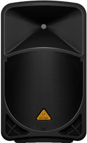 Behringer Eurolive B115D, Stück