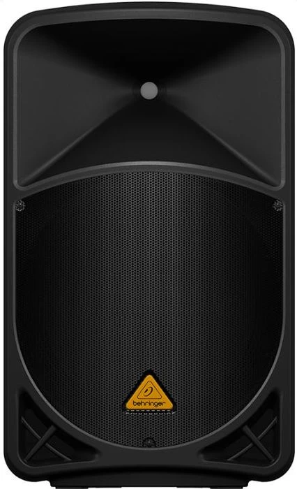 Behringer Eurolive B115D, Stück
