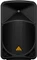Behringer Eurolive B115D, Stück Vorschaubild