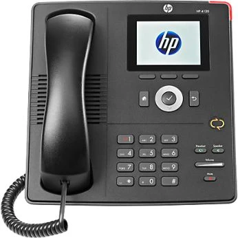 HP 4120 IP