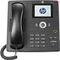 HP 4120 IP Vorschaubild