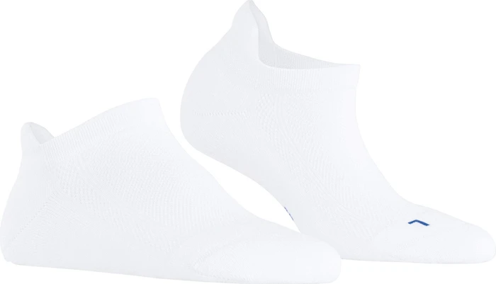 Falke Cool Kick Socken weiß (Damen)