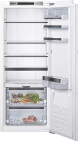 Siemens iQ700 KI51FSDD0