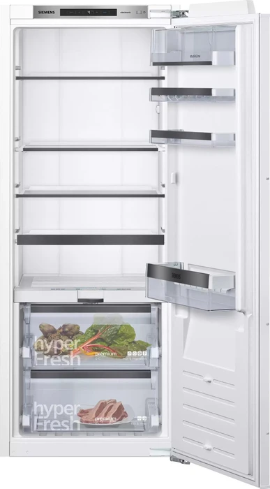 Siemens iQ700 KI51FSDD0