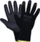 Kunzer 9EG ENGINE GRIP Handschuhe Vorschaubild