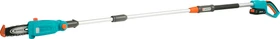 Gardena TCS 20/18V P4A Akku-Hochentaster inkl. Akku 2.5Ah