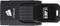 Corsair Flash Voyager Slider X1 256GB, USB-A, USB 3.2 Gen 1×1 Vorschaubild