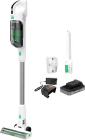 Black&Decker REVSV18D1 PowerConnect Akku-Handstaubsauger reviva