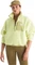 The North Face Yumiori Off Peak Fleece Half Zip Jacke (Damen) Vorschaubild