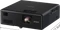 Epson EF-11 Vorschaubild