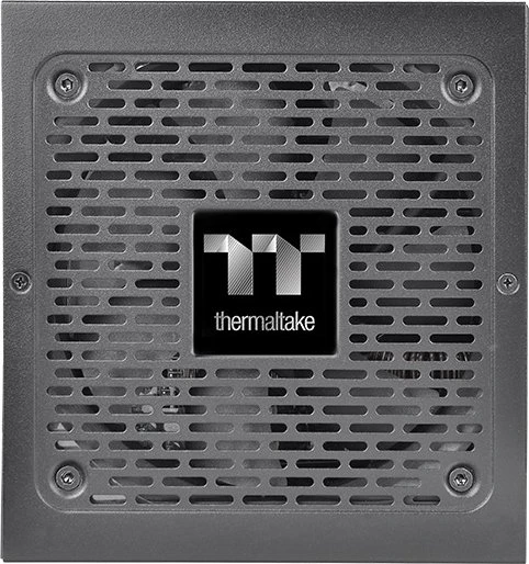 Thermaltake Smart BX3 Pro SE 650W, ATX 3.1