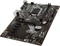 MSI H310-A Pro (Intel 1151 v2) Vorschaubild