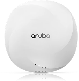 HPE Aruba 630 Series AP-635 (R7J27A)