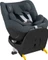 Maxi-Cosi Mica 360 Pro i-Size authentic graphite Vorschaubild