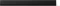LG SG10TY Vorschaubild