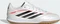 adidas Copa Pure IV Club IN zero metalic/core black/lucid red (Junior) Vorschaubild