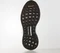 adidas Supernova noble ink/footwear white/energy aqua (Damen) Vorschaubild