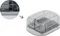 DeLOCK Dockingstation SATA 6Gb/s, USB-C 3.0 Vorschaubild