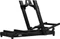 Next Level Racing GT Elite Lite Simulator Cockpit, Front & Side Mount Edition Vorschaubild