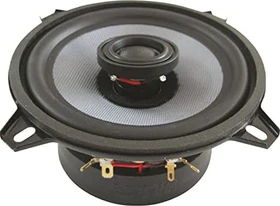 Audio System CO130 EVO