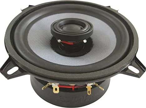 Audio System CO130 EVO