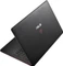 ASUS ROG GL550JK-CN390H, schwarz, Core i7-4700HQ, 8GB RAM, 1TB HDD, GeForce GTX 850M, DE Vorschaubild