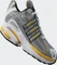 adidas Adistar Cushion chalk white/core black/crew yellow Vorschaubild