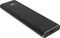 Krux M.2 NVMe, USB-C 3.0 Vorschaubild