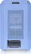 Thermaltake The Tower 300 Hydrangea Blue, blau, Glasfenster Vorschaubild