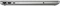 HP 250 G8, Asteroid Silver, Core i5-1135G7, 16GB RAM, 512GB SSD, DE Vorschaubild