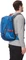 Deuter Trans Alpine 24 bay/midnight blue Vorschaubild