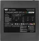 Thermaltake ToughPower GF3 ARGB 850W, ATX 3.0 Vorschaubild