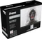 iiyama G-Master GB2730QSU-B1 Silver Crow, 27" Vorschaubild