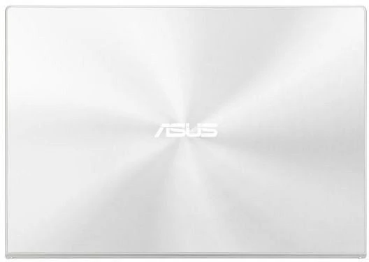 ASUS ZenBook UX301LA-C4160H, weiß, Core i5-4210U, 8GB RAM, 256GB SSD, DE