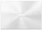 ASUS ZenBook UX301LA-C4160H, weiß, Core i5-4210U, 8GB RAM, 256GB SSD, DE Vorschaubild