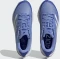 adidas Adizero SL blue fusion/cloud white/carbon (Damen) Vorschaubild