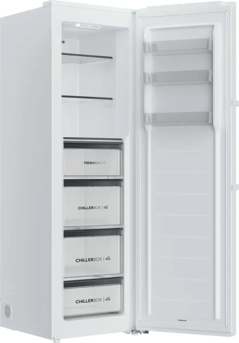 Haier H4R306WAH1