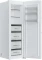 Haier H4R306WAH1 Vorschaubild