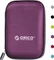 Orico 2.5" HDD Protection Bag Vorschaubild