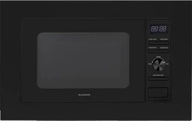 Wolkenstein by PKM WMW800-20GB EB Mikrowelle mit Grill