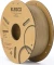 Elegoo PLA, Wood Vorschaubild