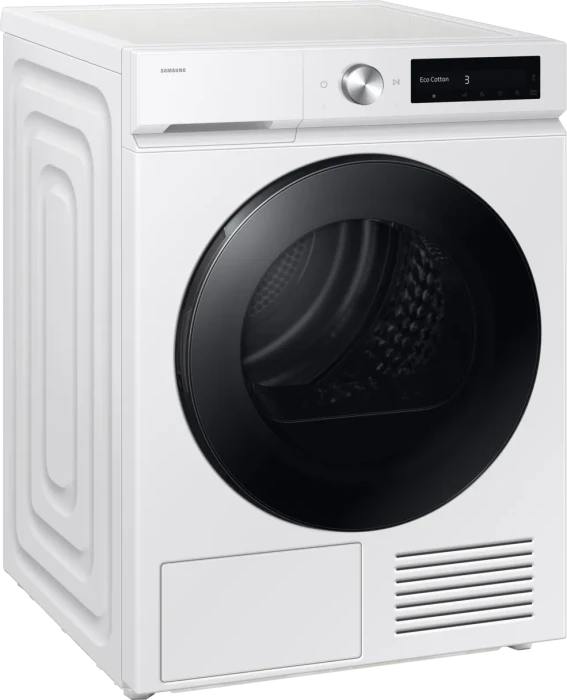 Samsung DV7400D DV90DB7845GWU2 Wärmepumpentrockner