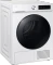 Samsung DV7400D DV90DB7845GWU2 Wärmepumpentrockner Vorschaubild