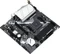 ASRock B550M/ac (AMD AM4) Vorschaubild