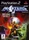 Masters of the Universe: He-Man: Defender of Grayskull (PS2)