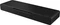 Panasonic Sound Slayer Vorschaubild
