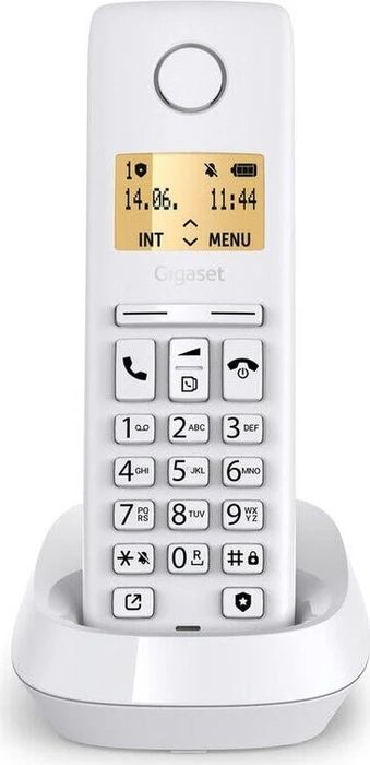 Gigaset Pure 100