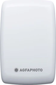 AgfaPhoto Realipix Mini P weiß