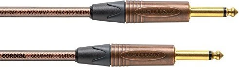 Cordial CSI 3 PP-Metal