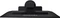 ViewSonic XG2405, 23.8" Vorschaubild